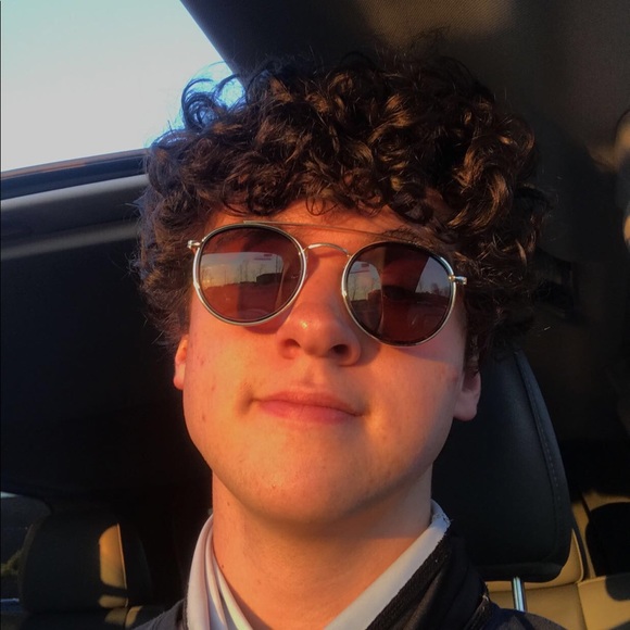 gertkennedy